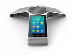 1282555 Телефон VOIP CONFERENCE CP960 YEALINK