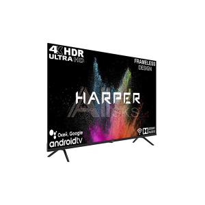 1941212 HARPER 55U770TS 1941212 HARPER 55U770TS