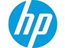 Картридж MPS A3 Тонер картридж HP для Managed CLJ E75245dn, черный (37 000 стр.)