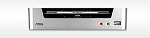 CS1792-AT-G ATEN 2-Port USB HDMI/Audio KVMP™ Switch