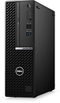 7090-0105 Dell Optiplex 7090 SFF Core i7-10700 (2,9GHz) 16GB (2x 8GB) DDR4 512GB SSD Intel UHD 630 TPM, SD, vPro W10 Pro 3y ProS+NBD 7090-0105 Dell Optiplex 7090 SFF Core i7-10700 (2,9GHz) 16GB (2x 8GB) DDR4 512GB SSD Intel UHD 630 TPM, SD, vPro W10 Pro 3y ProS+NBD