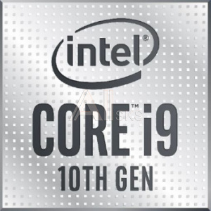 1400732 Процессор Intel Original Core i9 10900F Soc-1200 (CM8070104282625S RH90) (2.8GHz) OEM