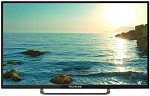 1497908 Телевизор LED PolarLine 28" 28PL51TC черный HD READY 50Hz DVB-T DVB-T2 DVB-C USB (RUS)
