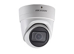 1239747 IP камера 2MP DOME DS-2CD2H23G0-IZS HIKVISION