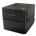 11030372 Pantum PT-D160N Принтер этикеток , ширина 4", разрешение 203dpi, скорость печати 152 мм/сек, USB, Ethernet, TSPL, EPL, ZPL, DPL, ESC/POS