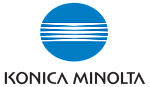 Konica-Minolta Уплотнитель для AccurioPress 6120 (A9JTR73400) замена A4EUR70H00