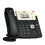 1198145 Телефон VOIP 2LINE SIP-T21P E2 YEALINK