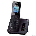 Panasonic KX-TGH220RUB (черный) {АОН, Caller ID, "Радионяня"} Panasonic KX-TGH220RUB (черный) {АОН, Caller ID, "Радионяня"}