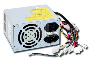 1059804 ACE-925A-RS