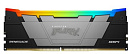 11022941 Оперативная память KINGSTON Память оперативная/ 32GB 3600MHz DDR4 CL16 DIMM (Kit of 4) FURY Renegade RGB