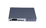 116099 Коммутатор [RG-S2910-10GT2SFP-UP-H] Ruijie Networks RG-S2910-10GT2SFP-UP-H 10 10/100/1000M Base-T ports,2 SFP ports,1-8ports support PoE/PoE+/HPoE