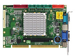 6108050 VDX2-6524-CF-1G