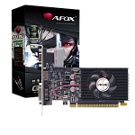 Видеокарта Afox GT420 4GB GDDR3 128bit VGA DVI HDMI 1FAN LP RTL