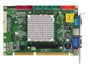 6108050 VDX2-6524-CF-1G