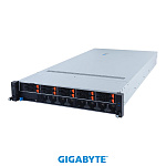 3202396 Серверная платформа GIGABYTE 2U R292-4S1