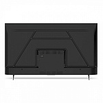 11061501 BQ 70FSU02B Black