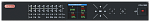 6153936 CCU-1002/16