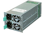 6102381 RPS8-500U2-XE