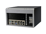 6135934 EBC-3100/180W 6135934 EBC-3100/180W