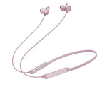 1332627 Гарнитура FREELACE PRO PINK 55034020 HUAWEI