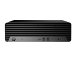 ПК HP Elite 800 G9 SFF Core i7-14700,16Gb DDR5-4800(1),512Gb SSD M.2 NVMe,DVDRW,ENG/RU Kbd+Mouse,1y,FreeDOS