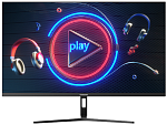 CHiQ LMN24F650-S 23.8" 1920*1080 IPS 75Hz LED 16:9 6ms VGA DP HDMI Audio out 178/178 250cd 1000:1 Speaker 2*1,5W VESA 75x75
