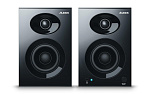 148594 Акустическая система [ELEVATE3MKIIXEU] Alesis [Elevate 3 MKII (пара)] активные, 2-полосные, 3"+1", 80 - 20 000 Гц, 10 Вт x 2, 2xRCA вход, 1/8" выход н