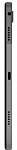 1943221 Планшет Lenovo Tab M10 TB-328FU T610 (1.8) 8C RAM4Gb ROM64Gb 10.1" IPS 1920x1200 Android 11 темно-серый 8Mpix 5Mpix BT WiFi Touch microSD 128Gb 5000mA