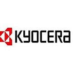 1296966 302MH93041 | 302MH93040 |2MH93040 CT-1130 Кассета в сборе CT-1130 FS-1030MFP,1035MFP,1130MFP,1135MFP, ECOSYS M2030DN/PN,M2030DN,M2530DN,M2035DN,M2535