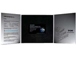 D-Link DFL-860-IPS-12, DFL-860/860E IDS/IDP License signatures upgrade subscription