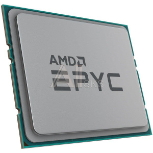 3207752 Процессор AMD E2 EPYC X16 7313 SP3 OEM 155W 3000 100-000000329 AMD