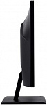 1141113 Монитор Acer 27" V277bi черный IPS LED 16:9 HDMI матовая 250cd 178гр/178гр 1920x1080 D-Sub FHD 5.85кг