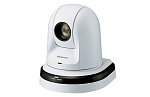 136698 PTZ-камера Panasonic [AW-HE40HWEJ / AW-HE40HWEJ9] : 30x кратный оптический зум, поддержка PoE+* for outstanding operability and installation flexibili