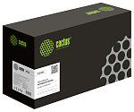 Cactus CS-SP250EY 407546 желтый (1600стр.) для Ricoh Aficio SP C261SFNw
