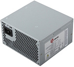 1000523375 Блок питания 550Вт/ Power Supply FSP QDION ATX 550W, 120mm, 5xSATA, 1xPCI-E, APFC, 80+