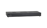 37976 Crestron QM-DA-8, 1 в 8 QuickMedia усилитель - распределитель