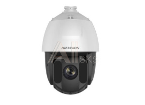 1246640 IP камера 4MP PTZ DOME DS-2DE5432IW-AE HIKVISION