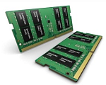 M471A2K43CB1-CTDD0 Samsung DDR4 16GB SO-DIMM 2666MHz 1.2V (M471A2K43CB1-CTD)