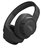 3221334 Нaушники WIRELESS NOISE JBLT770NCBLK CANCELING JBL