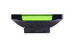 92465 Крепление Crestron TSS-752-MSMK-W-S для панели, на липучке+ на винтах. Для всех возможных типов поверхносей