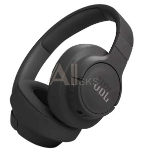 3221334 Нaушники WRL BT T 770 NC BLK JBL 3221334 Нaушники WRL BT T 770 NC BLK JBL