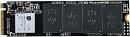 Накопитель SSD Kingspec PCIe 3.0 x4 256GB NE-256 M.2 2280