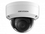 3212529 IP камера 8MP IR DOME DS-2CD2183G2-IS(4MM) HIKVISION