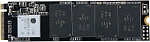 Накопитель SSD Kingspec PCIe 3.0 x4 256GB NE-256 M.2 2280