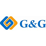GG-L0S70AE Cartridge G&G 953XL повышенной емкости, для OJP 8710/8720/8730/8210, черный (2000 стр.)