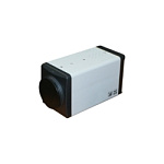 PTZ-камера CleverMic HD-Z7IP PTZ-камера CleverMic HD-Z7IP