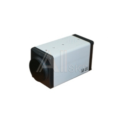 PTZ-камера CleverMic HD-Z7IP PTZ-камера CleverMic HD-Z7IP
