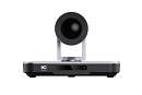 145820 ВКС Терминал ITC [NT90MT-MT04M4] All in one HD video conference communication terminal without MCU with WIFI module integrated array microphone suppor