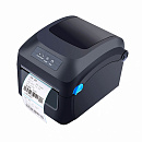 Принтер печати этикеток Urovo D6000 / D6000-A1203U1R0B1W0 / 203dpi+USB+Bluetooth