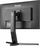 1553080 Монитор Iiyama 27" G-Master GB2770QSU-B1 IPS 2560x1440 165Hz 400cd/m2 16:9